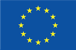 Logo EU